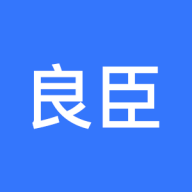 良臣工友找活appv1.1.0