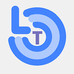 LumnyTool8.0最新版本8.023.1.11