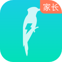 啄木鳥學(xué)生守護(hù)app免費(fèi)版v2.2