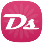 daisy漫畫(huà)app最新官方版v1.0.0