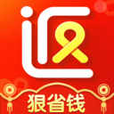 購物返利寶優(yōu)惠折扣v1.0.0