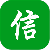 小信生活appv1.0.6