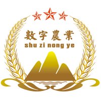 數(shù)字農(nóng)業(yè)平臺(tái)v0.0.12