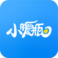 小暖瓶app1.3.7