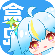 盒島（創(chuàng)作平臺）appv1.1.1