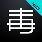 毒app(運(yùn)動(dòng)潮流購物平臺(tái))v4.39.1