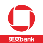 貴陽銀行爽爽bank app2.2.1