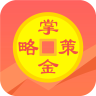 掌金(掌上貴金屬)v10.0.7