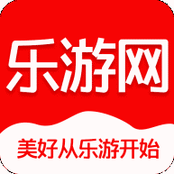 樂(lè)游網(wǎng)v2.3.1