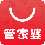 管家婆iShop（移动管理）v6.0.5