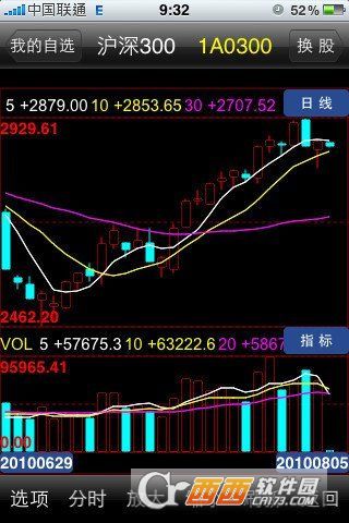 湘財金諾信安卓版1.01.055