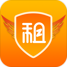 租個(gè)號(hào)APPv1.0.1