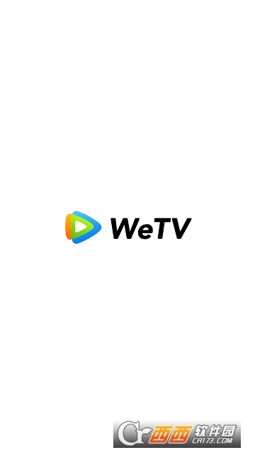 wetv(騰訊海外版)2023安卓版v5.6.2.9930最新版