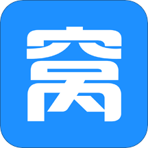 窩友自駕app最新版v9.6.1