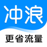 沖浪導(dǎo)航6.11.3.6