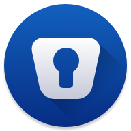 密碼管理(Enpass Password Manager)v6.8.3.726