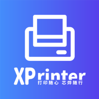 XPrinter(智能打印)v4.1.14