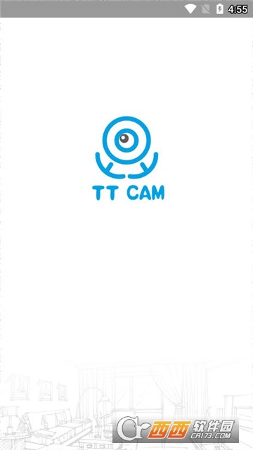 TTCam appv2.7.8