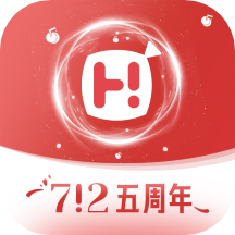 嗨團團購appV1.8.1