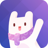 Ukr社交app(Uki)v5.69.2