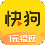 快狗視頻appv5.0.4.0