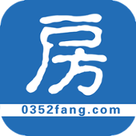 0352房網(wǎng)2.3.0