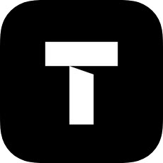 TOPYS全球顶尖创意分享平台v3.8.9