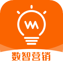 我們?cè)诰€(xiàn)教育appv2.7.9.6