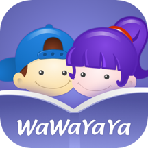 WaWaYaYa愛讀家v4.4.7.1276