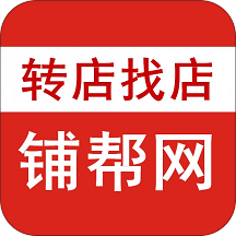 鋪幫網(wǎng)2.2.4