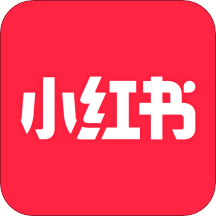 小紅書(shū)app最新版v7.74.0