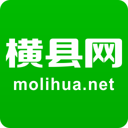 新橫縣app1.1