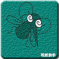 驱蚊助手app安卓版2.8.5