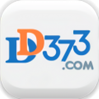 dd373官方手机版（游戏资产买卖）v2.1.9