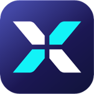 IMX官方APP3.6.0