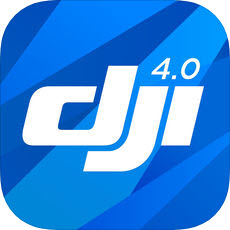 大疆DJIGO4安卓版4.3.50版