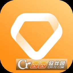 華為會(huì)員中心v10.0.8.300