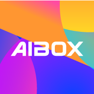 AIBOX虛擬機器人v1.16.0