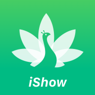 ishow英語(yǔ)(愛秀英語(yǔ))v1.5.7