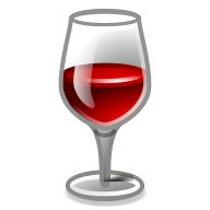 wine(Windows模擬器)v7.0最新版