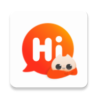 HiNative語言學(xué)習(xí)v10.8.4