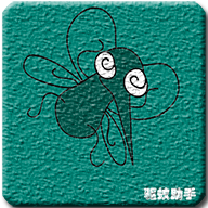 驅(qū)蚊助手v2.8.5