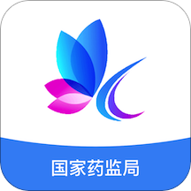 藥監(jiān)局化妝品監(jiān)管APP官方版v3.2.5