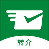 微郵付轉介版app1.2.9