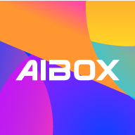 AIBOX-虚拟机器人v1.18.0