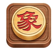 博雅中国象棋