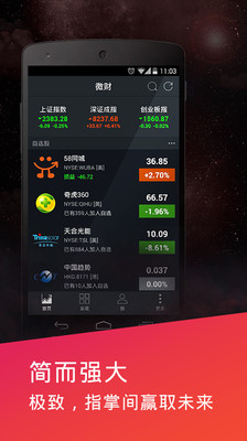 微財(cái)v4.3.0