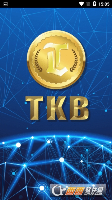 TKB浮興鏈(暫未上線)0.0.1