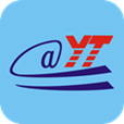 鷹潭在線(鷹潭市政務服務網(wǎng)app)v3.9.2