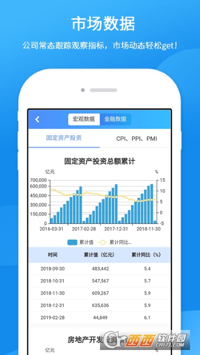 中拓PRM軟件v1.2.9